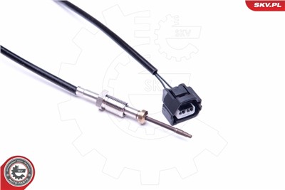 ESEN SKV 30SKV337 EAN: 5903968405274.