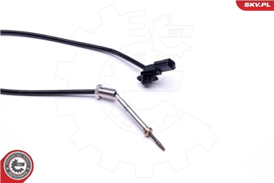 ESEN SKV 30SKV338 EAN: 5903968405281.