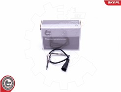 ESEN SKV 30SKV340