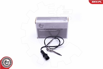 ESEN SKV 30SKV344 EAN: 5903968405342.