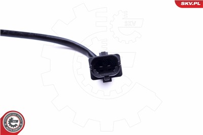 ESEN SKV 30SKV344 EAN: 5903968405342.