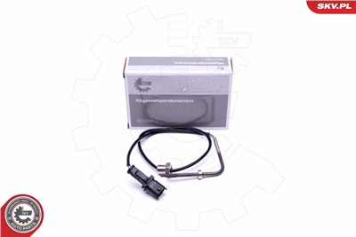 ESEN SKV 30SKV348 EAN: 5903968405380.