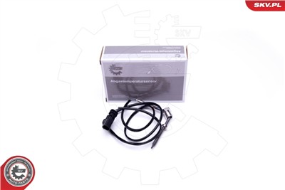 ESEN SKV 30SKV349 EAN: 5903968405397.