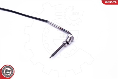 ESEN SKV 30SKV349 EAN: 5903968405397.