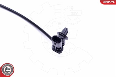 ESEN SKV 30SKV349 EAN: 5903968405397.