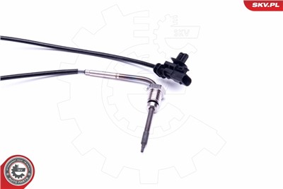 ESEN SKV 30SKV349 EAN: 5903968405397.