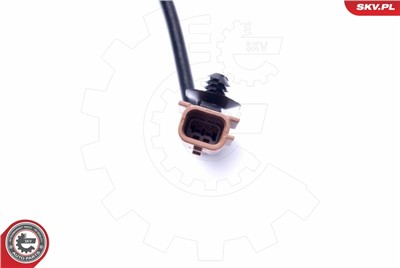 ESEN SKV 30SKV355 EAN: 5903968440886.