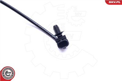 ESEN SKV 30SKV356 EAN: 5903968440893.