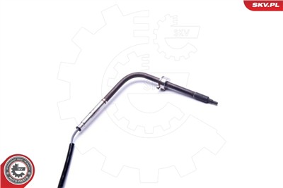 ESEN SKV 30SKV357 EAN: 5903968440909.