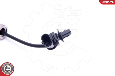 ESEN SKV 30SKV357 EAN: 5903968440909.
