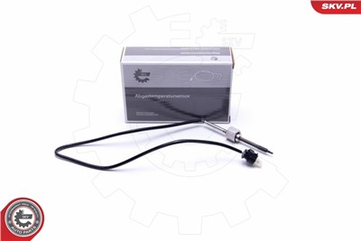 ESEN SKV 30SKV359 EAN: 5903968440923.