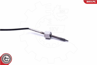 ESEN SKV 30SKV359 EAN: 5903968440923.