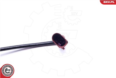 ESEN SKV 30SKV361 EAN: 5903968440947.