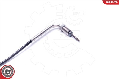 ESEN SKV 30SKV362 EAN: 5903968440954.