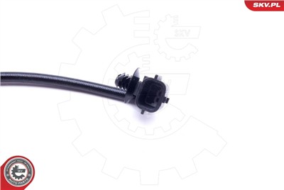 ESEN SKV 30SKV362 EAN: 5903968440954.