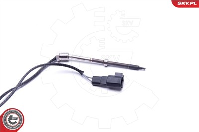 ESEN SKV 30SKV365 EAN: 5903968440985.