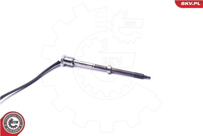 ESEN SKV 30SKV365 EAN: 5903968440985.