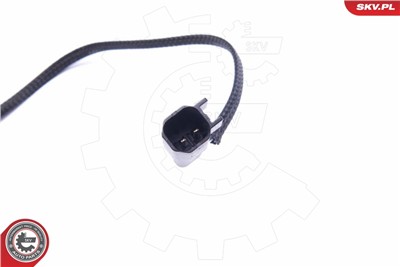 ESEN SKV 30SKV365 EAN: 5903968440985.