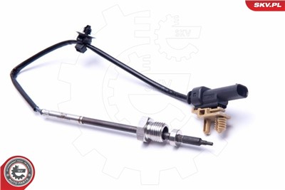 ESEN SKV 30SKV368 EAN: 5903968441012.