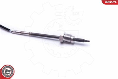 ESEN SKV 30SKV368 EAN: 5903968441012.