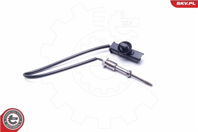 ESEN SKV 30SKV376 EAN: 5903968441098.