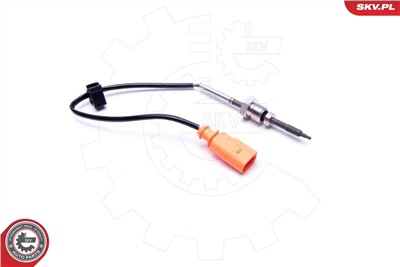 ESEN SKV 30SKV377 EAN: 5903968441104.