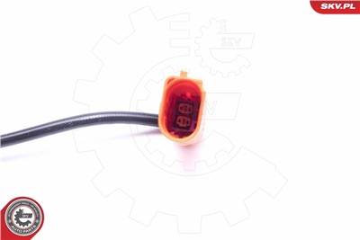 ESEN SKV 30SKV377 EAN: 5903968441104.