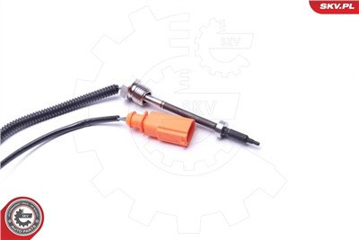 ESEN SKV 30SKV380 EAN: 5903968441135.