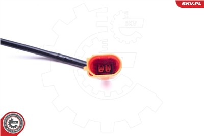 ESEN SKV 30SKV380 EAN: 5903968441135.