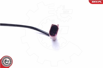 ESEN SKV 30SKV383 EAN: 5903968441166.