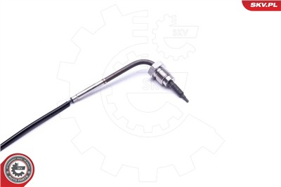 ESEN SKV 30SKV384 EAN: 5903968441173.