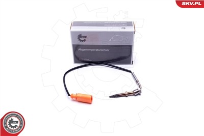 ESEN SKV 30SKV391 EAN: 5903968441241.