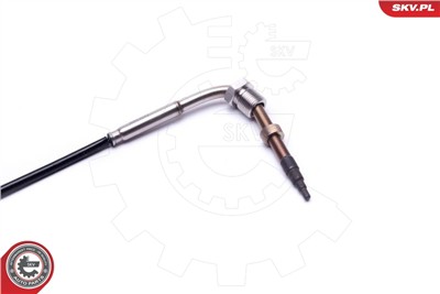 ESEN SKV 30SKV391 EAN: 5903968441241.