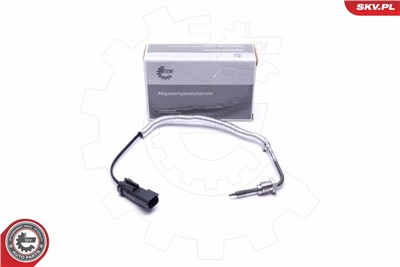 ESEN SKV 30SKV392 EAN: 5903968441258.