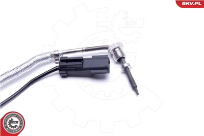 ESEN SKV 30SKV392 EAN: 5903968441258.