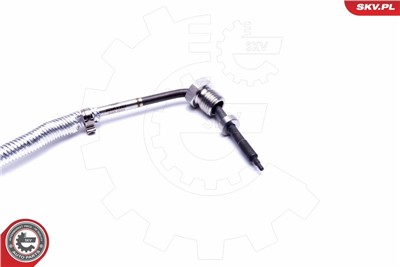 ESEN SKV 30SKV392 EAN: 5903968441258.