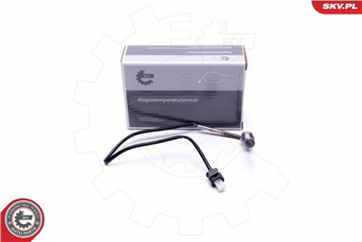 ESEN SKV 30SKV396 EAN: 5903968441296.