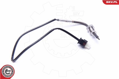 ESEN SKV 30SKV396 EAN: 5903968441296.