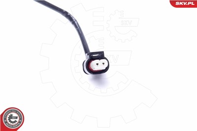 ESEN SKV 30SKV396 EAN: 5903968441296.