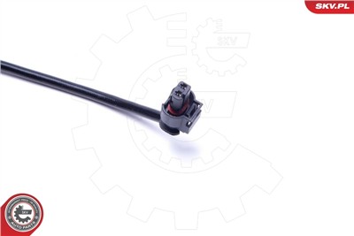 ESEN SKV 30SKV399 EAN: 5903968441326.