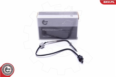 ESEN SKV 30SKV403 EAN: 5903968441364.