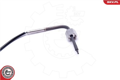 ESEN SKV 30SKV403 EAN: 5903968441364.