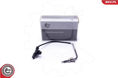 ESEN SKV 30SKV404 EAN: 5903968441371.