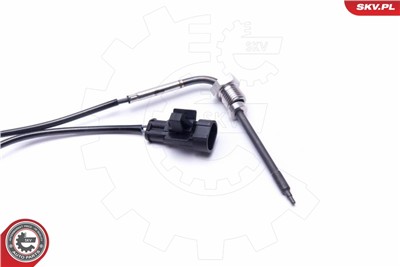 ESEN SKV 30SKV405 EAN: 5903968441388.