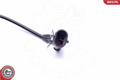 ESEN SKV 30SKV405 EAN: 5903968441388.