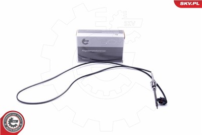 ESEN SKV 30SKV406 EAN: 5903968441395.