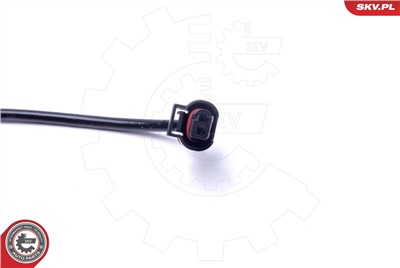 ESEN SKV 30SKV406 EAN: 5903968441395.