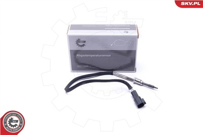 ESEN SKV 30SKV416 EAN: 5903968441494.