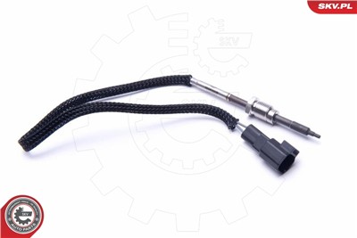 ESEN SKV 30SKV416 EAN: 5903968441494.