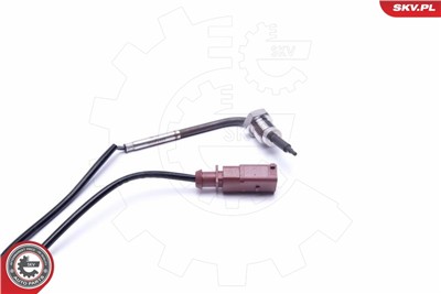 ESEN SKV 30SKV422 EAN: 5903968441555.